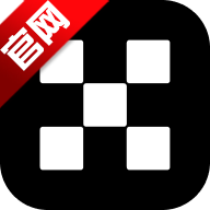 芝麻交易平台app官方下载