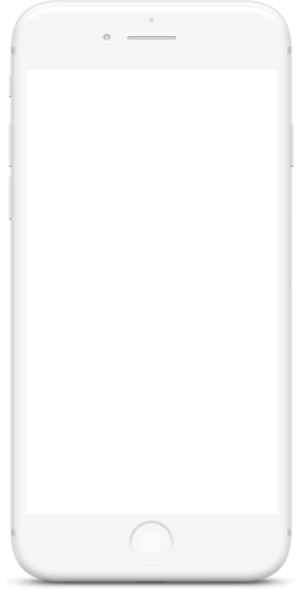 芝麻交易平台app官方下载